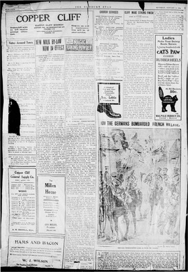 The Sudbury Star_1915_01_02_4.pdf